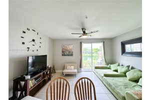 2819 SE 1st Dr UNIT 5, Homestead, FL 33033, - MLS#A11697030
