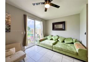 2819 SE 1st Dr UNIT 5, Homestead, FL 33033, - MLS#A11697030