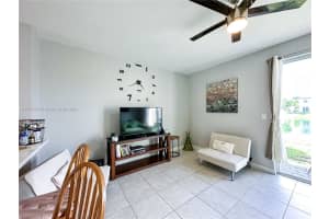 2819 SE 1st Dr UNIT 5, Homestead, FL 33033, - MLS#A11697030