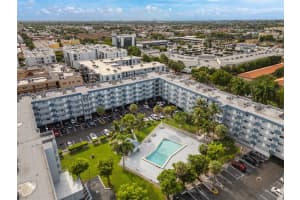 1655 W 44th Pl, Hialeah, FL 33012, Sold 02/20/25