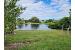 1369 NW 96th St, Miami, FL 33147, Sold 08/15/25
