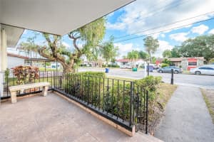 1369 NW 96th St, Miami, FL 33147, Sold 08/15/25