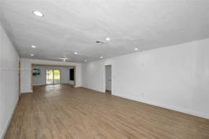 1369 NW 96th St, Miami, FL 33147, Sold 08/15/25