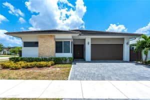 15202 SW 176th Ln, Miami, FL 33187, Sold 03/17/25