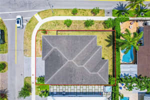 15202 SW 176th Ln, Miami, FL 33187, Sold 03/17/25