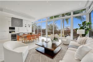 3750 Yacht Club Dr, Miami, FL 33180, Sold 03/19/25