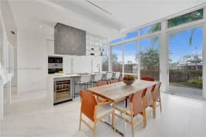 3750 Yacht Club Dr, Miami, FL 33180, Sold 03/19/25