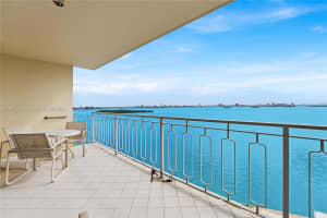 11111 Biscayne Blvd #12F, Miami, FL 33181, - MLS#A11697057