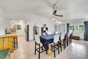 9010 NW 3rd Ave, El Portal, FL 33150, Sold 04/09/25