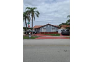 13871 SW 9th Terrace, Miami, FL 33184, Sold 03/17/25