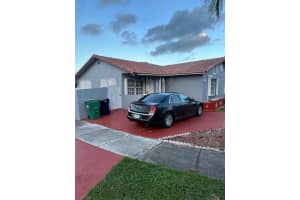 13871 SW 9th Terrace, Miami, FL 33184, Sold 03/17/25