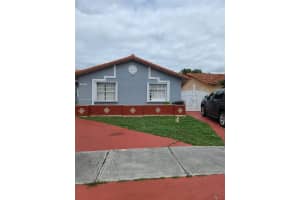 13871 SW 9th Terrace, Miami, FL 33184, Sold 03/17/25