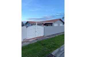 13871 SW 9th Terrace, Miami, FL 33184, Sold 03/17/25