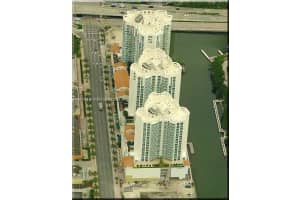 200 Sunny Isles Blvd 2-1403, Sunny Isles Beach