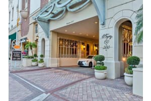 200 Sunny Isles Blvd # 2-1403, Sunny Isles Beach, FL 33160, - MLS#A11697064