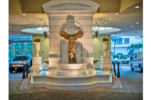 200 Sunny Isles Blvd # 2-1403, Sunny Isles Beach, FL 33160, - MLS#A11697064