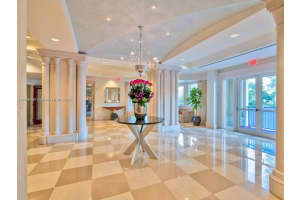 200 Sunny Isles Blvd # 2-1403, Sunny Isles Beach, FL 33160, - MLS#A11697064