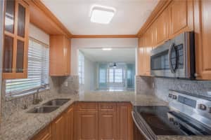 6001 Nw 61st Ave 101, Tamarac