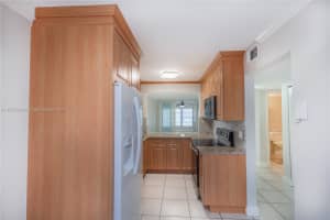 6001 NW 61st Ave APT 101, Tamarac, FL 33319, - MLS#A11697068