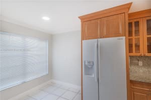 6001 NW 61st Ave APT 101, Tamarac, FL 33319, - MLS#A11697068