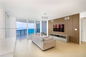6301 Collins Ave 1608, Miami Beach