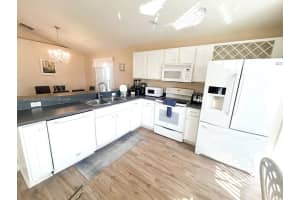 478 Tivoli Cir, Davenport, FL 33837, Sold 02/21/25