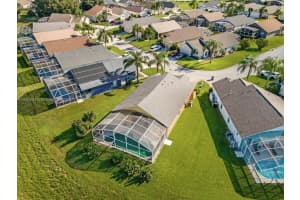 478 Tivoli Cir, Davenport, FL 33837, Sold 02/21/25