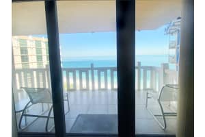 1111 Crandon Blvd APT B1006, Key Biscayne, FL 33149, - MLS#A11697090