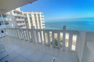 1111 Crandon Blvd APT B1006, Key Biscayne, FL 33149, - MLS#A11697090