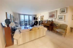 1111 Crandon Blvd APT B1006, Key Biscayne, FL 33149, - MLS#A11697090