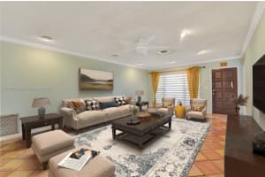1700 N 48th Ave, Hollywood, FL 33021, Sold 03/24/25