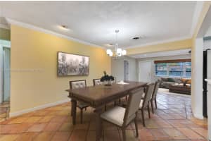 1700 N 48th Ave, Hollywood, FL 33021, Sold 03/24/25