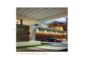 130 Palm Ave, Miami Beach, FL 33139, - MLS#A11697102
