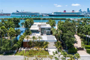 130 Palm Ave, Miami Beach, FL 33139, - MLS#A11697102
