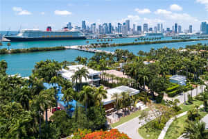 130 Palm Ave, Miami Beach, FL 33139, - MLS#A11697102