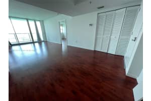 650 West Ave 2509 Miami Beach, FL 33139 - Off Market
