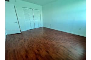 650 West Ave 2509 Miami Beach, FL 33139 - Off Market