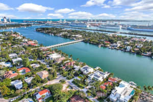 306 S Hibiscus Dr, Miami Beach, FL 33139, - MLS#A11697115