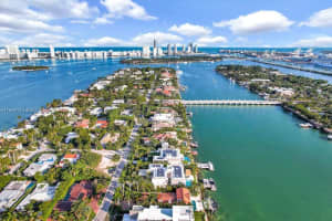 306 S Hibiscus Dr, Miami Beach, FL 33139, - MLS#A11697115