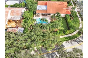 19541 SW 39th Ct, Miramar, FL 33029, Sold 05/02/25