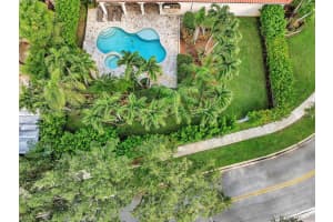 19541 SW 39th Ct, Miramar, FL 33029, Sold 05/02/25