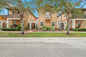 1308 SW 147th Ave, Pembroke Pines, FL 33027, Sold 03/17/25