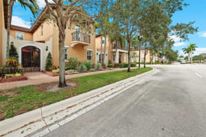 1308 SW 147th Ave, Pembroke Pines, FL 33027, Sold 03/17/25