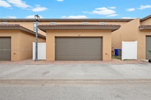 1308 SW 147th Ave, Pembroke Pines, FL 33027, Sold 03/17/25