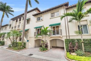 13628 Deering Bay Dr, Coral Gables, FL 33158, Sold 04/17/25