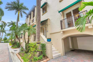 13628 Deering Bay Dr, Coral Gables, FL 33158, Sold 04/17/25