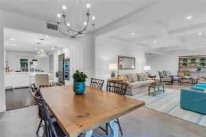 13628 Deering Bay Dr, Coral Gables, FL 33158, Sold 04/17/25