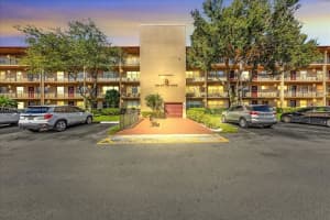 850 SW 133rd Terrace, Pembroke Pines, FL 33027, Sold 02/13/25