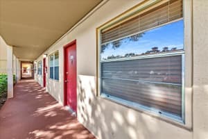 850 SW 133rd Terrace, Pembroke Pines, FL 33027, Sold 02/13/25