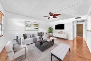 850 SW 133rd Terrace, Pembroke Pines, FL 33027, Sold 02/13/25
